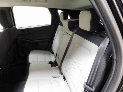 Used 2023 Ford Escape Active image 10