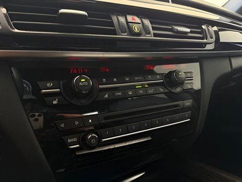 Used 2018 BMW X5 xDrive50i image 29