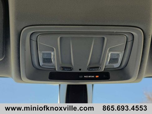 Used 2022 Chevrolet Silverado 1500 W/T w/ WT Value Package image 23