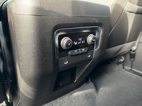 Certified 2023 Chevrolet Tahoe Z71 image 6