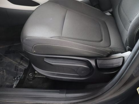 Used 2024 Hyundai Tucson SE AWD/4WD image 27
