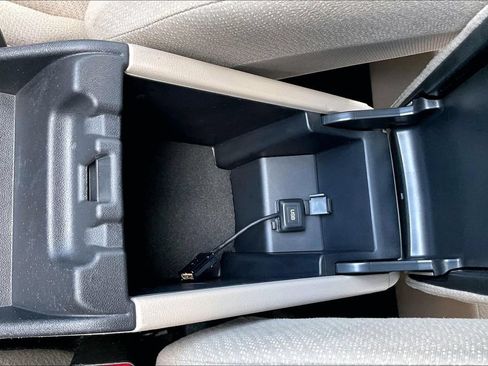 Used 2013 Honda Civic LX image 26
