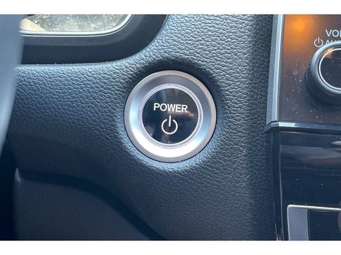 Used 2020 Honda CR-V Touring image 33