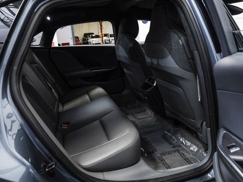 Used 2024 Lucid Air Touring AWD/4WD image 39