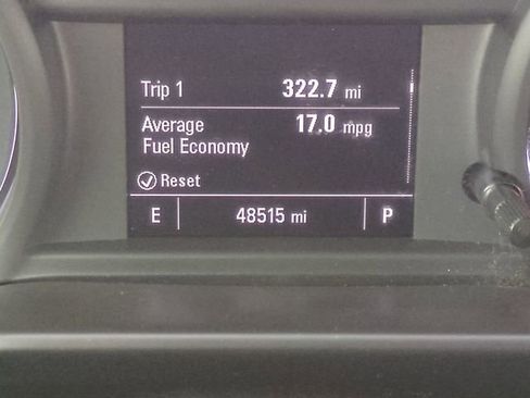 Certified 2021 Chevrolet Silverado 1500 W/T w/ WT Value Package RWD image 31