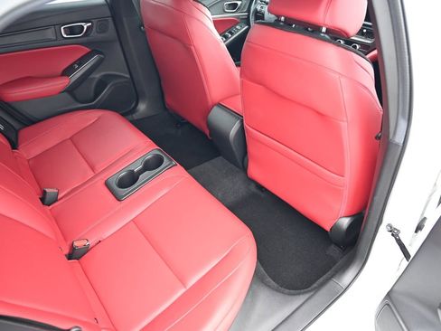 Used 2024 Acura Integra Type S image 44