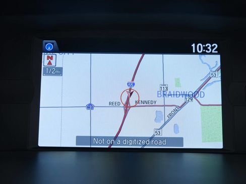 Used 2014 Honda Odyssey Touring image 35