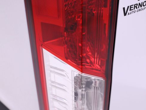 New 2025 Ford Transit 150 XL 2WD image 32