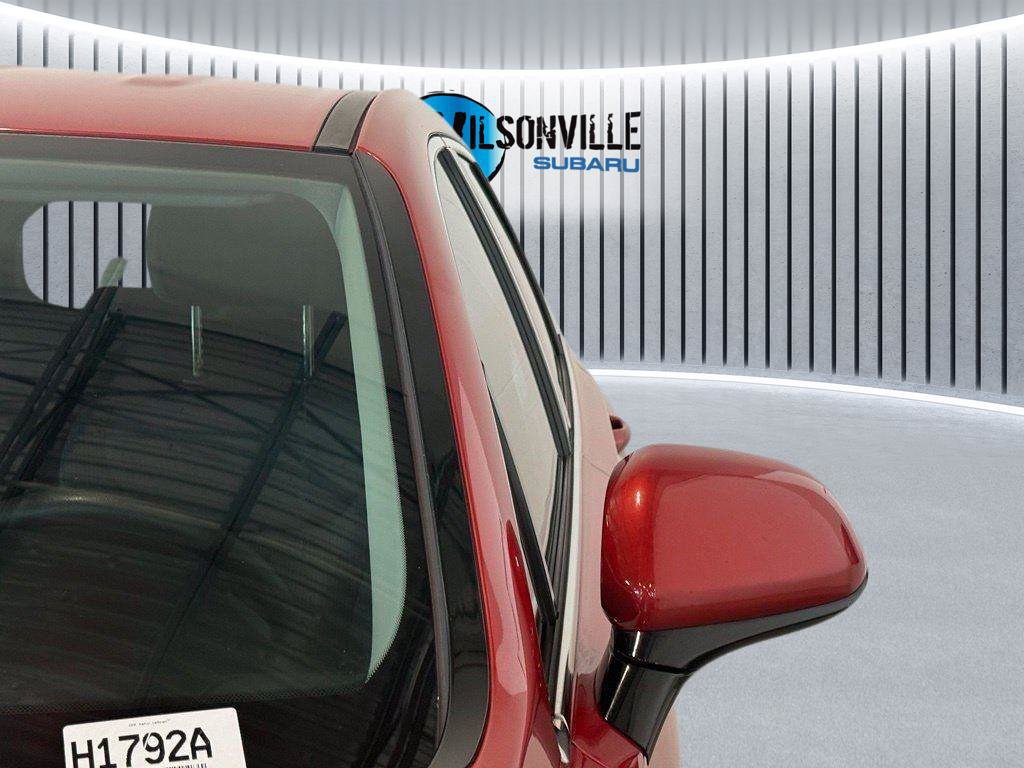 Used 2020 Hyundai Santa Fe SEL AWD/4WD image 18