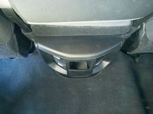 Used 2024 RAM 2500 Big Horn w/ Off Road Package image 31