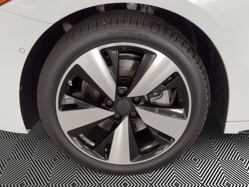 New 2026 Audi A5 2.0T Premium Plus AWD/4WD image 12