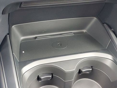 New 2026 MAZDA CX-30 AWD 2.5 S image 25