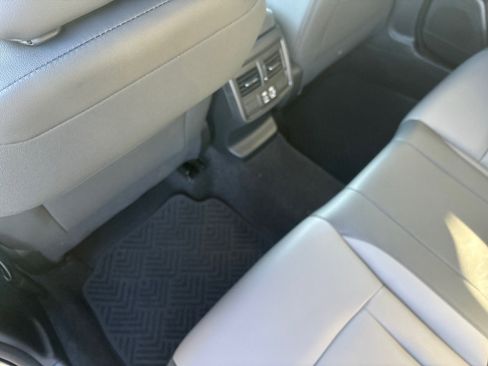 New 2026 Subaru Outback Premium image 33