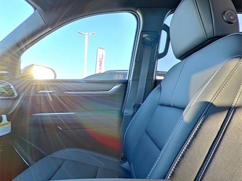 New 2026 GMC Acadia Elevation w/ Super Cruise Package image 27