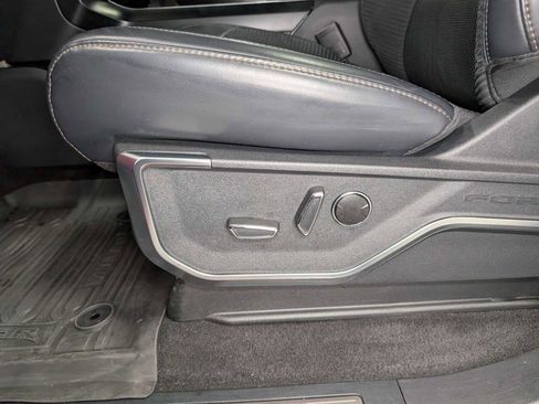 Certified 2023 Ford F150 Raptor image 43