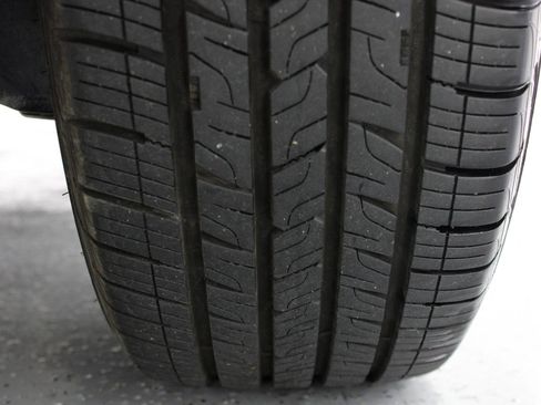 Used 2017 Lexus RX 350 FWD w/ Premium Package image 86