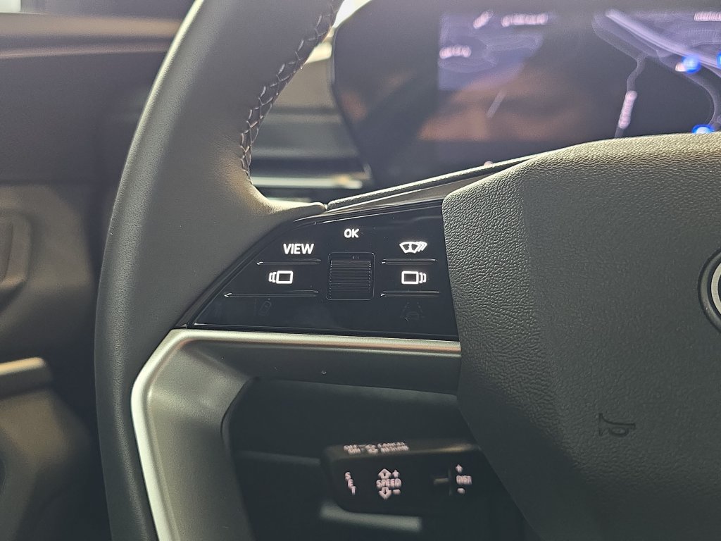 New 2026 Audi Q5 Premium Plus AWD/4WD image 17