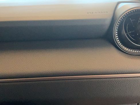 Certified 2025 Toyota Land Cruiser w/ Premium Package AWD/4WD image 48