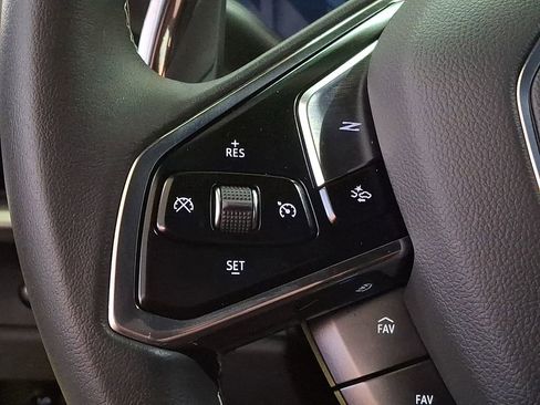 Used 2024 Chevrolet Corvette Z06 RWD image 17