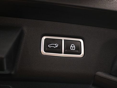 Used 2023 Kia Sorento SX Prestige AWD/4WD image 41