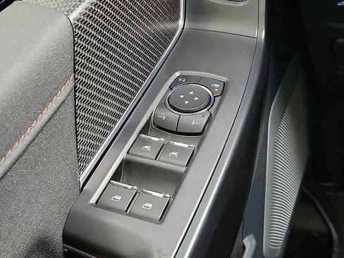 Used 2022 Ford F150 Raptor w/ Equipment Group 801A High image 13