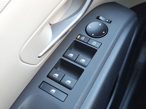 New 2026 Hyundai Tucson SEL FWD image 21
