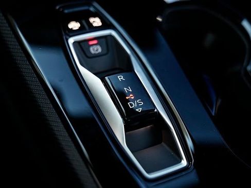 New 2025 Audi S5 Premium Plus AWD/4WD image 39