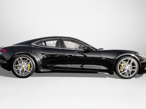 Used 2020 Karma Revero GT image 5