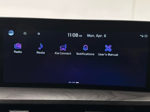 Used 2025 Kia Telluride SX Prestige X-Line image 38