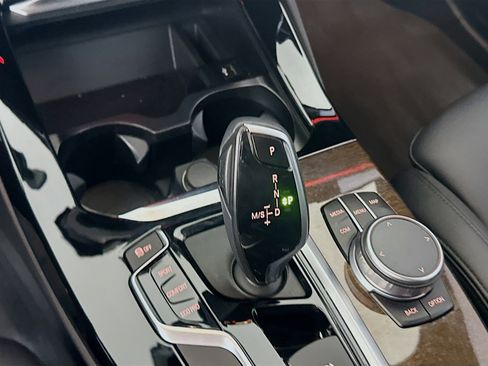 Used 2020 BMW X3 sDrive30i image 24