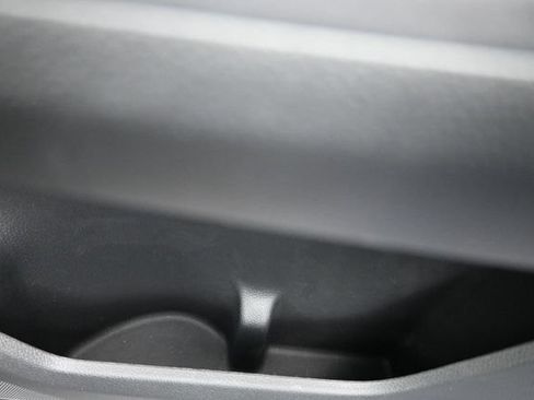 Certified 2026 Honda CR-V EX image 44