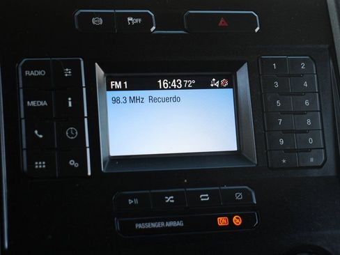Used 2022 Ford F250 XL AWD/4WD image 27