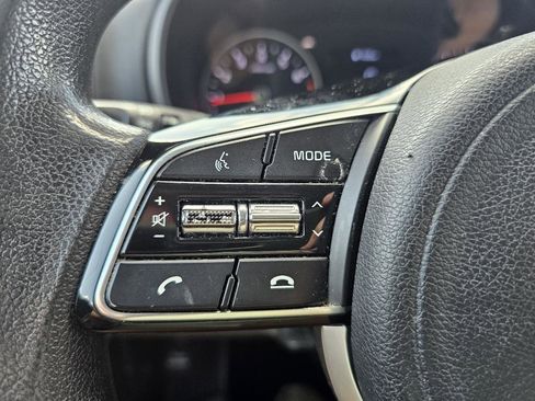 Used 2020 Kia Sportage LX AWD/4WD image 44