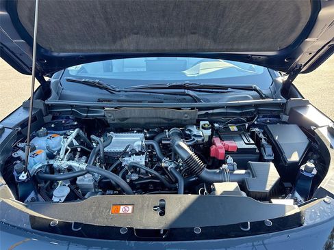 New 2026 Mitsubishi Outlander SEL image 31