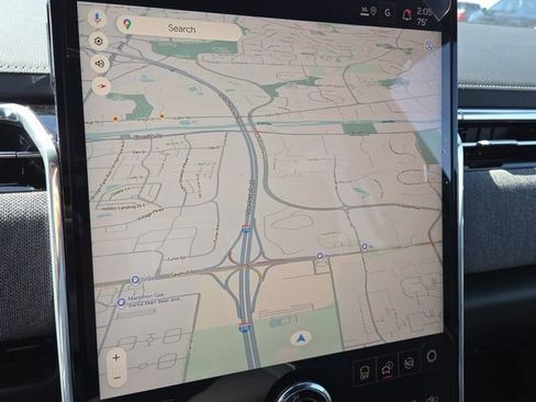 New 2026 GMC Sierra EV Elevation w/ Premium Package image 3