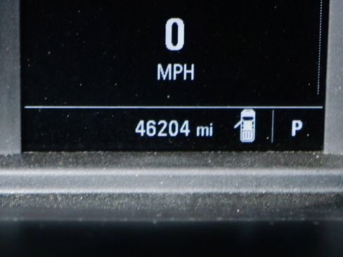 Used 2021 Chevrolet Silverado 2500 W/T w/ WT Fleet Convenience Package image 24