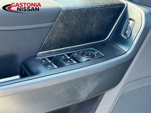 Used 2021 Ford F150 XLT w/ Equipment Group 301A Mid image 23