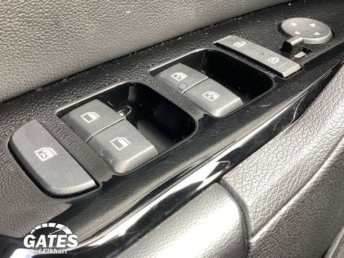 Used 2023 Kia Sportage X-Line w/ X-Line Premium Package AWD/4WD image 26