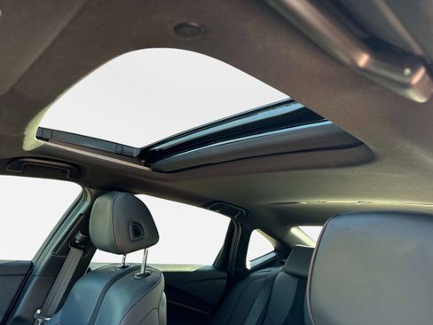 Used 2021 Acura TLX w/ A-SPEC Pkg image 19