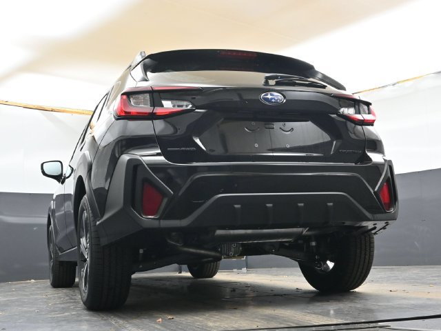 New 2027 Subaru Crosstrek 2.5i Premium AWD/4WD image 43
