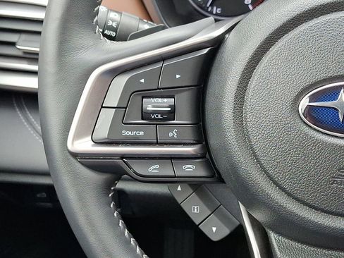 Used 2020 Subaru Outback Touring XT image 22