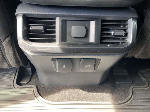 Used 2023 Ford F150 XLT w/ Equipment Group 302A High AWD/4WD image 17