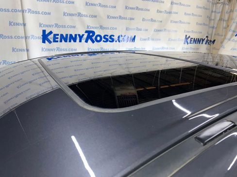 Used 2023 Subaru Legacy Sport image 31