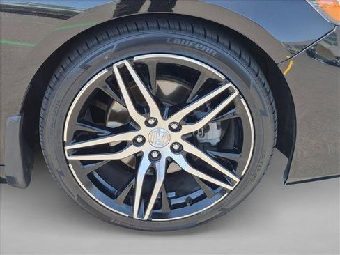Used 2021 Honda Accord Touring image 23