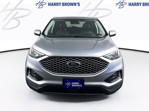 Used 2024 Ford Edge SEL w/ Convenience Package AWD/4WD image 26