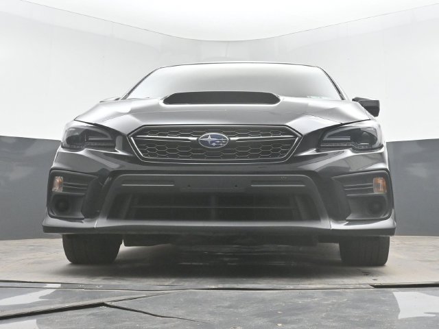 Used 2019 Subaru WRX AWD/4WD image 40