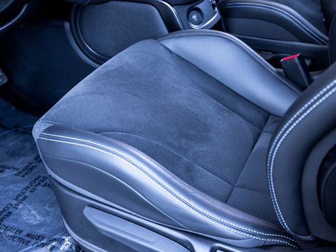 New 2025 Hyundai Ioniq 5 N image 19