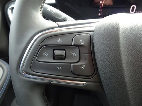 New 2026 Buick Encore GX Sport Touring w/ Advanced Technology Package image 24