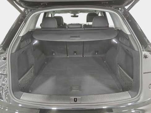 Used 2023 Audi Q5 2.0T Prestige AWD/4WD image 28
