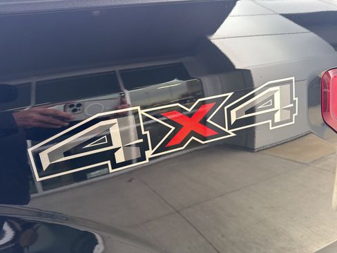 Certified 2019 Ford F150 XLT w/ Equipment Group 302A Luxury image 15